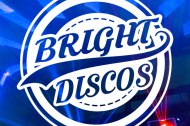 Bright Discos
