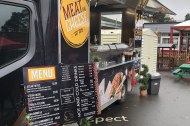 Meat The Cheese