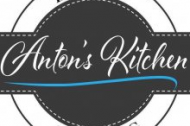 Anton’s Kitchen