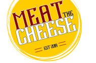 Meat The Cheese
