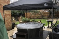 South East Hot Tubs - Hot Tub Hire Essex