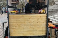 Southsea Drinks Company