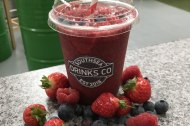 Southsea Drinks Company