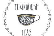 Townhouse Teas