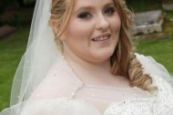 Makeup G:Nee