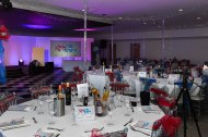 Ayre - The Live Comms Company
