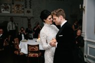 Retrodisco & Perfect Wedding DJs