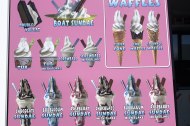 Mr Whippy Scotland