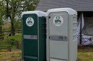 Up4 Loo Hire