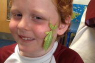 Creatures and Critters