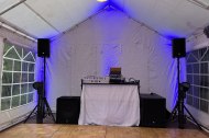DJ Beatbox Joe