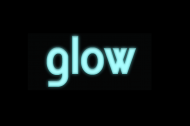 Glow Digital Media