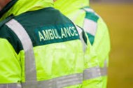 Nationwide Emergency Medical Services Ltd