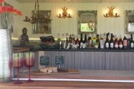 cocktail bar, mobile bar, bar