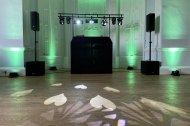 LDJ Events