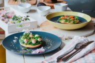 Streetwise Catering