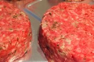 Jack Burgers