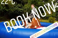 Every Event Party Hire Ltd