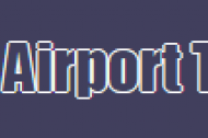 Edgware Airport Transfers