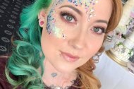 CJ Beauty & Co