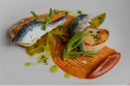 Chefgraziosi