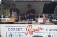 Dorset Poffertjes Comany