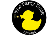 The party duck limited