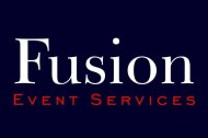 Fusion Event Services