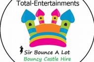Sir Bounce A Lot