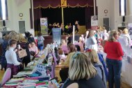Event on Trend