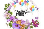 DoubleGees Events