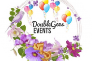 DoubleGees Events