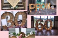 Light Up Occasions