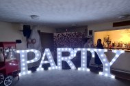 Shindig Wedding and Events