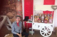 Jamies Sweet Emporium