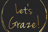 Let's Graze