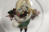 Elzo's Catering