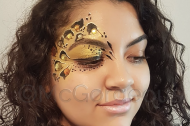 McGorgeous Face & Body Art