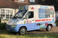 Soft Creams of Surrey