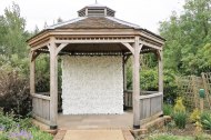 Prestige Flower Walls