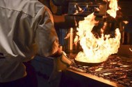 Chefsecret