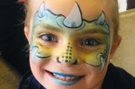 My Face Painter
