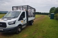 JunkClear LTD