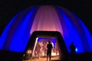 Popup-venues2you