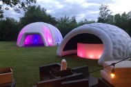 Popup-venues2you