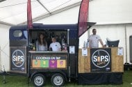 SIPS Events