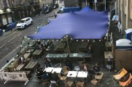 SIPS Events