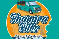 Bhangra Bites