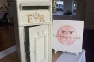 Rent For Your Event