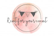 Rent For Your Event